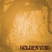 Review: Golden Void - Golden Void